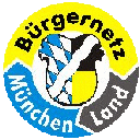 Förderverein Bürgernetz München Land e.V.